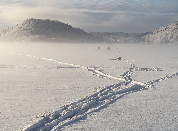 Åsunden vinter7b2.jpg